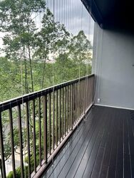 Austville Residences (D19), Condominium #548869361